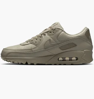 Кросівки чоловічі Nike Air Max 90 Premium Olive IB6828-300