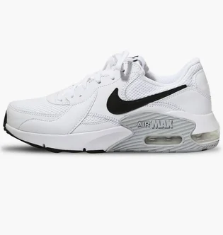 Кроссовки женские Nike Air Max Excee White Cd5432-101