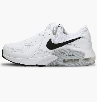 Кросівки жіночі Nike Air Max Excee White CD5432-101