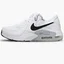 Кросівки жіночі Nike Air Max Excee White CD5432-101