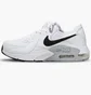 Кросівки жіночі Nike Air Max Excee White CD5432-101