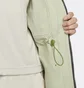 Жилетка женская Air Jordan W J 23E Vest Green DM5319-371