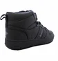 Черевики чоловічі Lee Cooper Black LCJ22291307M