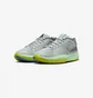 Кросівки дитячі Nike Gs Ja 1 - Lightsilver/ Granite/ Cyber Grey DX2294-003