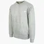 Світшот чоловічий Nike Sportswear Club Grey BV2666-063