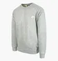 Світшот чоловічий Nike Sportswear Club Grey BV2666-063