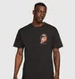 Футболка чоловіча Nike Nrg Tee Black DO6627-010