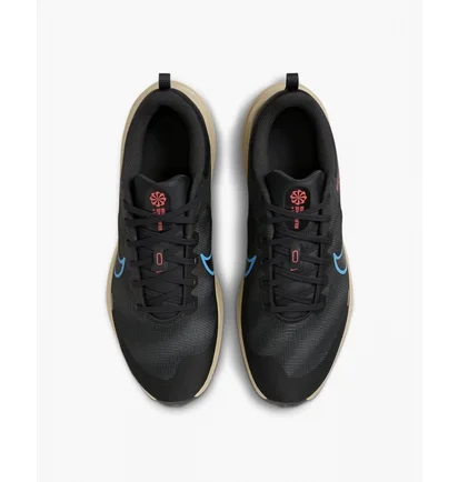 Кроссовки мужские Nike Downshifter 12 Next Nature Black DD9293-008