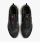 Кроссовки мужские Nike Downshifter 12 Next Nature Black DD9293-008