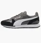 Кросівки чоловічі Puma Space Lab Grey/Black 383158-02