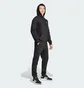 Спортивный костюм мужской Adidas Trefoil Essentials Black IY7361__IY4930
