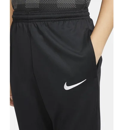 Штани дитячі Nike Park 20 Knit Pant Black Bv6902-010