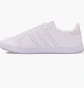 Кросівки жіночі Adidas Courtpoint Base White GY1116