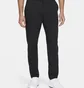 Штани чоловічі Nike Dri-Fit Uv Black DA4130-010