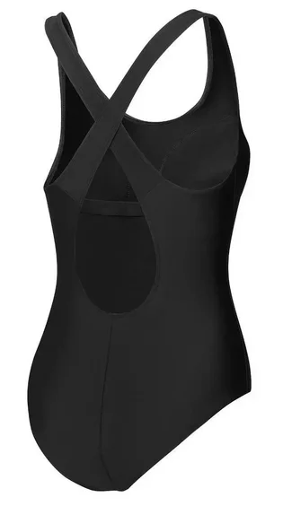 Купальник женский Aqua Speed Tina Black 632-01