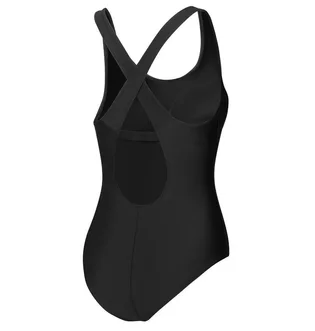 Купальник жіночий Aqua Speed Tina Black 632-01
