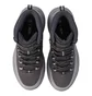 Ботинки женские CMP Dypsie Mid Lifestyle Shoes Wp Grey 3Q83256-66ZU