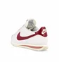 Кросівки жіночі Nike Cortez White DN1791-103