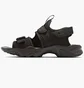 Сандалі чоловічі Nike Canyon Sandal Black CI8797-001