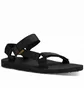 Сандалі чоловічі Teva Original Universal Urban Black 1004010-BLK