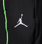 Штаны детские Air Jordan Jdg Sport Tunnel Black 45D654-023