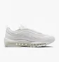 Кроссовки женские Nike Air Max 97 White DH8016-100