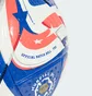 Футбольний м'яч Adidas Fcwc Pro Multi JE8770