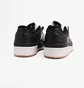 Кросівки чоловічі Adidas Forum 84 Low Adv Shoes Black Gw6933