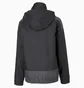 Куртка дитяча Puma Goal Training Rain Grey 656566-03