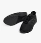 Кросівки унісекс Adidas Avryn Shoes Black IG2372