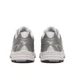 Кросівки унісекс Saucony Ride Millennium Grey S70812-39