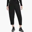 Штани жіночі Nike Sportswear Tech Pack Black DD4616-010
