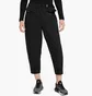 Штани жіночі Nike Sportswear Tech Pack Black DD4616-010
