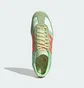 Кроссовки женские Adidas Sl 72 Og Green JI0197