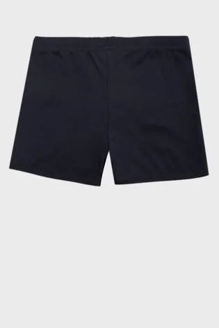 Плавки дитячі Arena Solid Black 004777-550