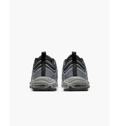 Кросівки чоловічі Nike Air Max 97 Grey DH1083-002