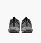 Кросівки чоловічі Nike Air Max 97 Grey DH1083-002
