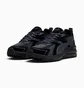 Кроссовки унисекс Puma Hypnotic Ls Black 395295-02