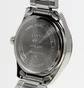 Годинник жіночий Casio LTP-1302DD-4A1