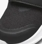 Кросівки дитячі Nike Baby/Toddler Shoes Black Da2778-002