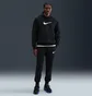 Спортивний костюм чоловічий Nike Sportswear Club Fleece Black HV0854-010__HV0865-010
