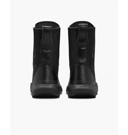 Сапоги мужские Nike Sfb B2 Boots Black FN3717-001
