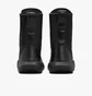 Сапоги мужские Nike Sfb B2 Boots Black FN3717-001