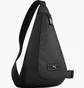 Сумка мужская Puma Deck Sling Bag Black 091319-01