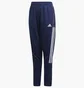 Штани дитячі Adidas Tiro 21 Track Pants Blue Gk9666