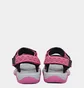 Сандали женские CMP Hamal Hiking Sandal Pink 38Q9956-C505