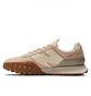 Кроссовки мужские New Balance Xc-72 Beige Uxc72Ia