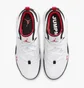 Кросівки чоловічі Air Jordan Stay Loyal 2 White DQ8401-106