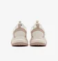 Кроссовки женские Skechers Bobs Diego Beige 117685-NAT