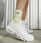 Кросівки жіночі Nike Air Max 95 White DH8015-100